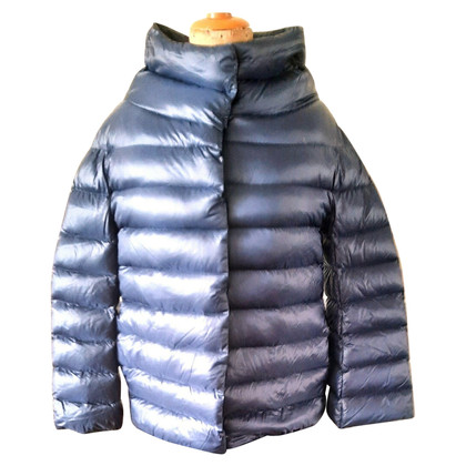 Joop! Jacket/Coat in Blue