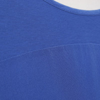 Sport Max Bovenkleding in Blauw