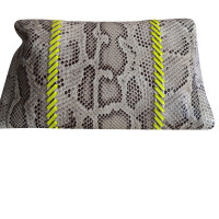 Emilio Pucci Pochette