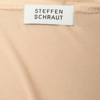 Steffen Schraut top in nude