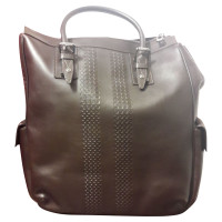 Belstaff Handtasche