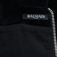Balmain Mini robe