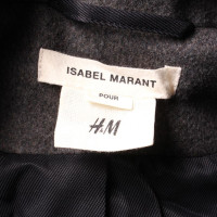 Isabel Marant For H&M deleted product