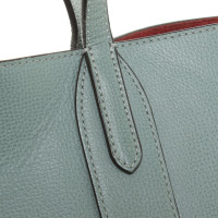 Mulberry "Bayswater Tote"