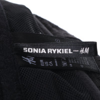 Sonia Rykiel For H&M Corsage avec de la dentelle