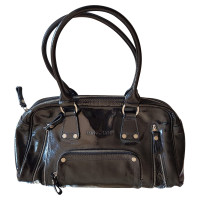 Longchamp Handbag 