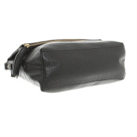 Kate Spade Handbag in Black