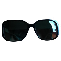 Tiffany & Co. lunettes de soleil