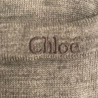 Chloé maglione di lana