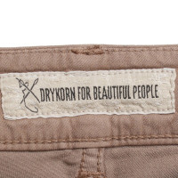 Drykorn Jeans in oro