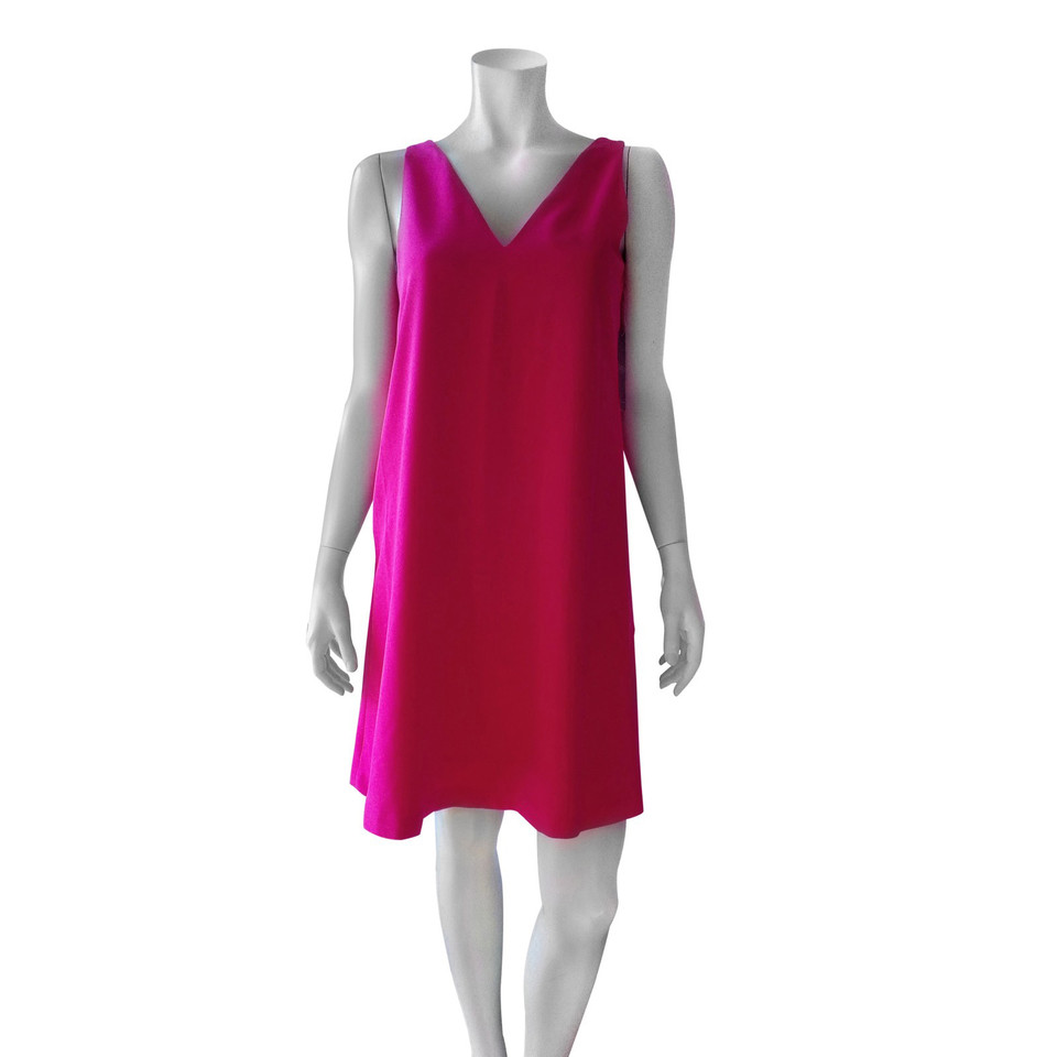 Ralph Lauren Summer dress in pink