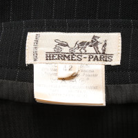 Hermès Rock