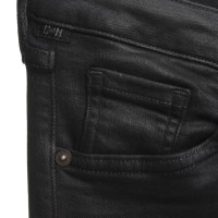 Citizens Of Humanity Black jeans