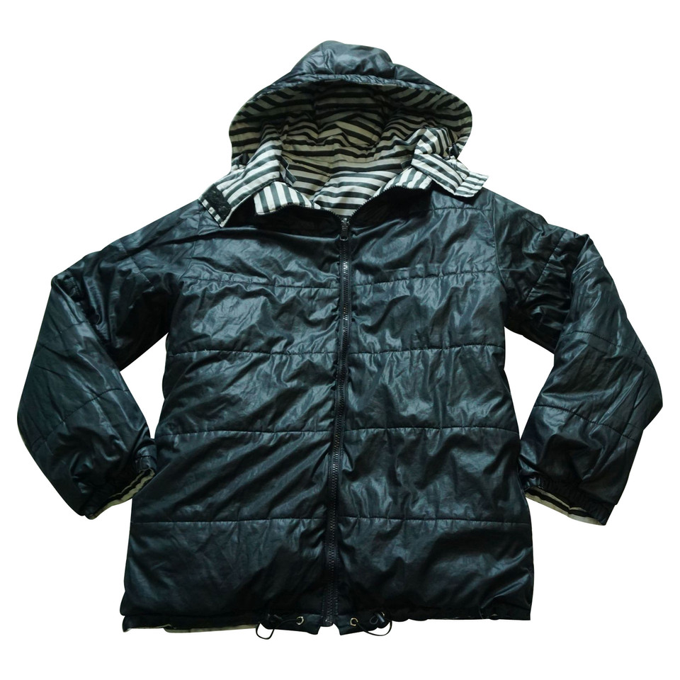 Other Designer Marimekko jacket