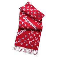 Louis Vuitton Scarf/Shawl