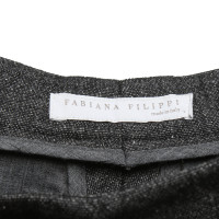 Fabiana Filippi deleted product