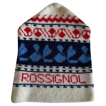 Rossignol Hut/Mütze