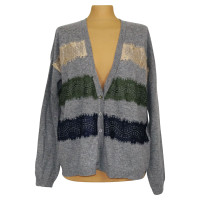 Liu Jo Knitwear Wool