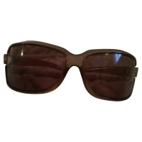 Gucci Sunglasses in Brown