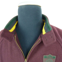 Ralph Lauren Ralph Lauren 1990 giacca