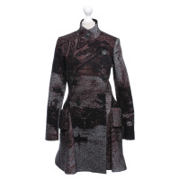 Vivienne Westwood Giacca/Cappotto