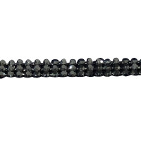 Swarovski Armband