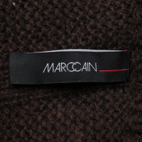 Marc Cain Knitwear in Brown