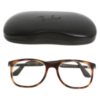 Ray Ban Brille