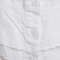 Max & Co Camicia in bianco