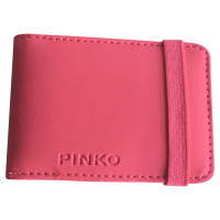 Pinko deleted product