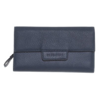 Coccinelle Wallet in blue