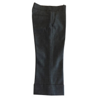 Marc Jacobs 3/4 trousers