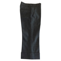 Marc Jacobs 3/4 Hose