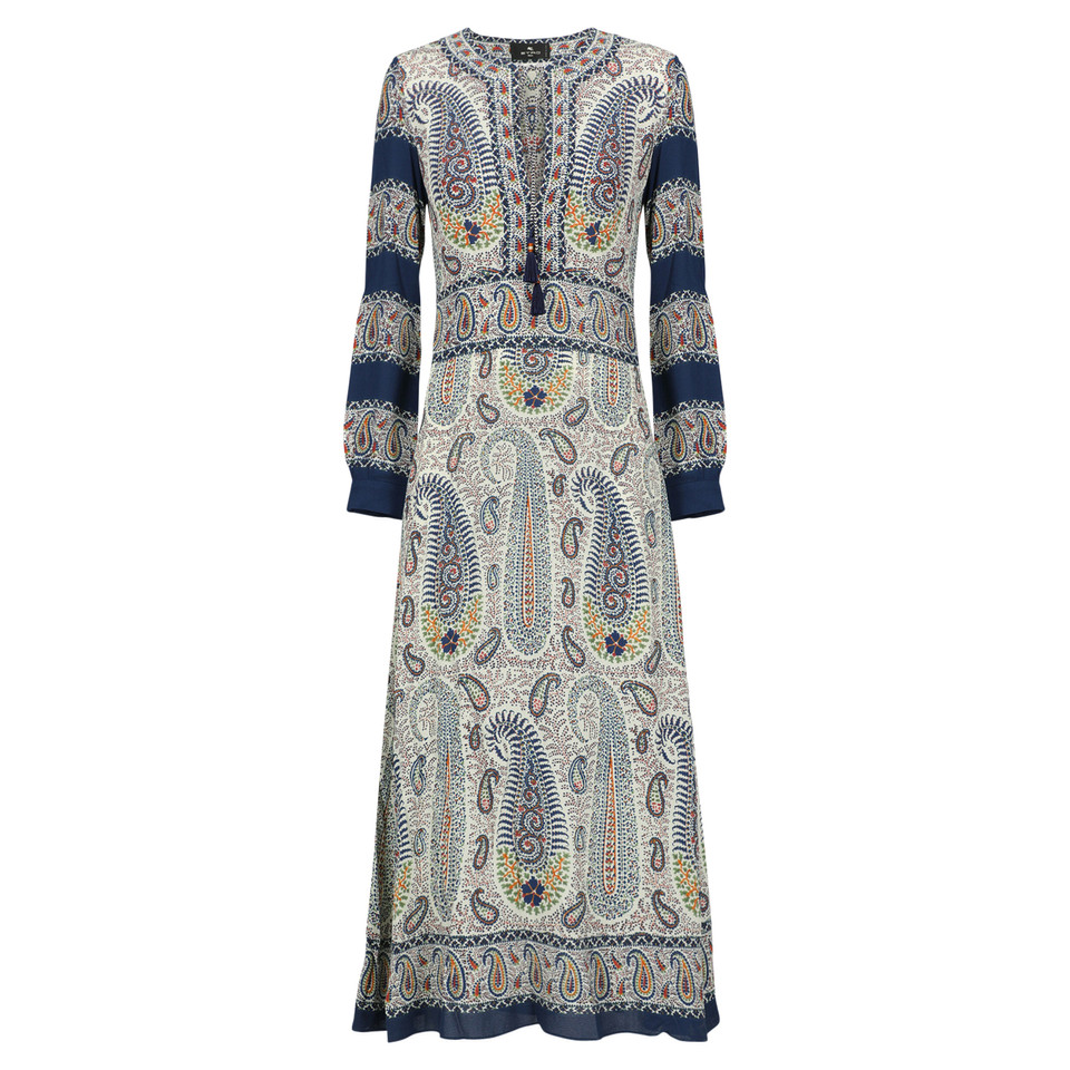 Etro Dress