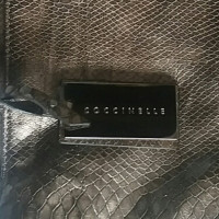 Coccinelle Leather handbag