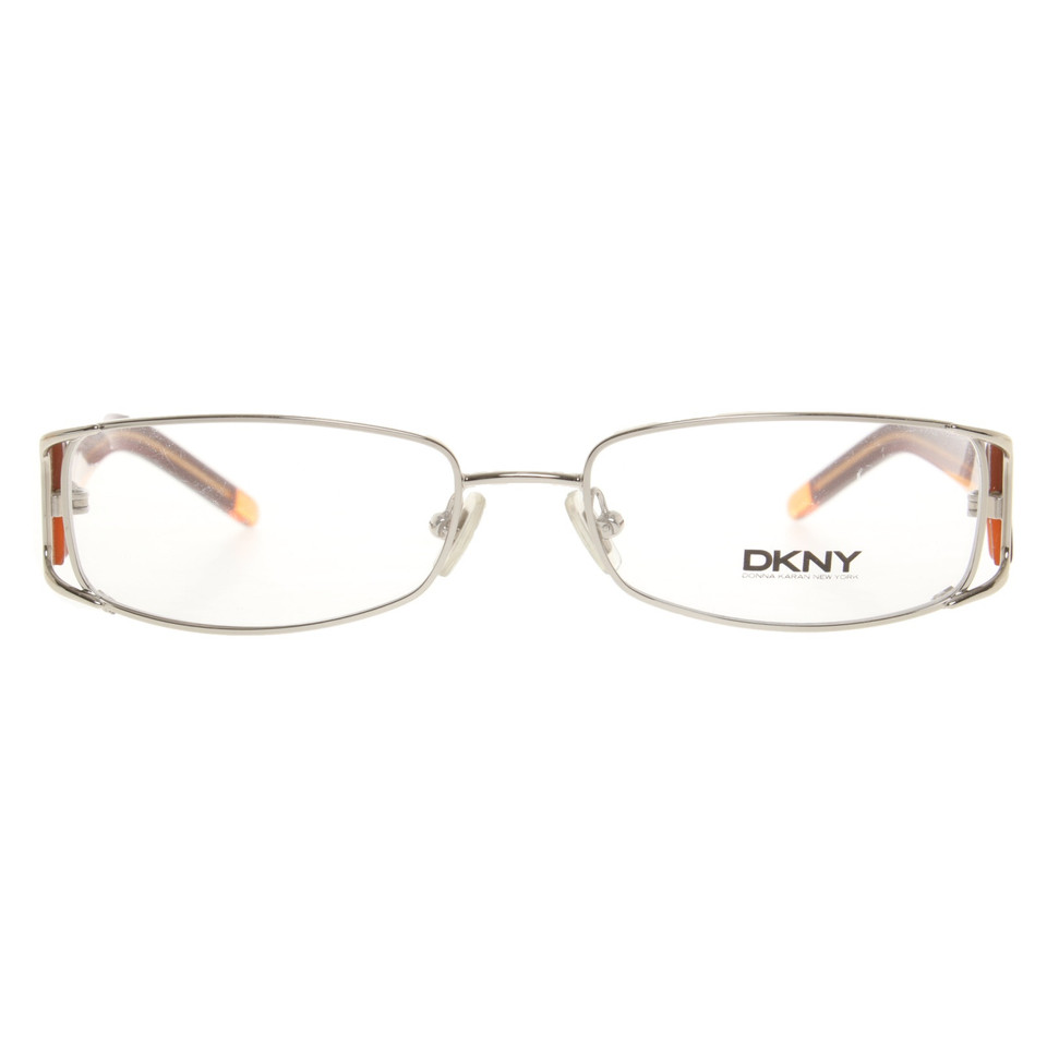 Dkny Lunettes
