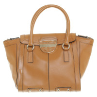 Karen Millen Handbag in brown