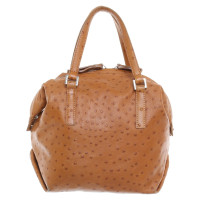 Coccinelle Handbag in Brown