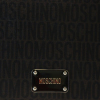 Moschino schoudertas