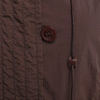 Woolrich Jacket in brown