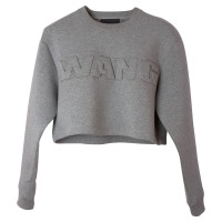 H&M (Designers Collection For H&M) Alexander Wang x H & M Maglione
