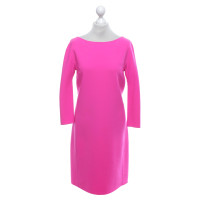 Michael Kors Pink dress