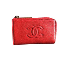 Chanel Portemonnaie