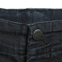 Citizens Of Humanity Jeans in Dunkelbau