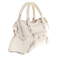 Balenciaga Leather handbag