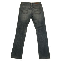 Polo Ralph Lauren Jeans in Denim in Blu