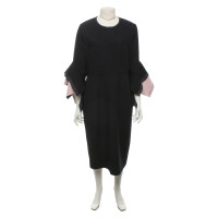 Roksanda Dress in Black