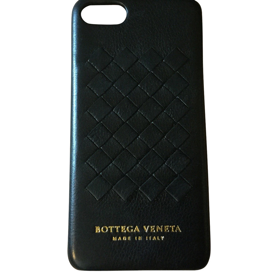 Bottega Veneta iPhone 7 Case - Buy Second hand Bottega Veneta iPhone 7
