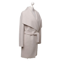 Hugo Boss Coat in beige