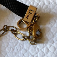 Christian Dior collier